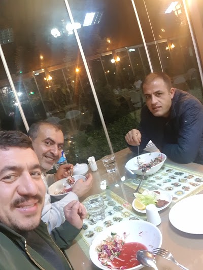 Photos of Ciğerim 21 Fırınlı Et Lokantası