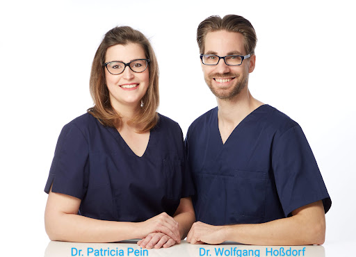 Zahnärzte Syltkuhlen - Praxis für Zahnheilkunde und Implantologie - Thumbnail