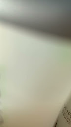 Photo n°26 de Les chambres de Lily à Lorgies (Chambre d'hôtes)