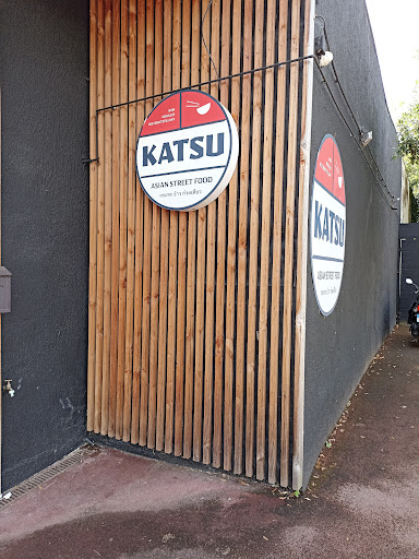 Katsu - Thumbnail