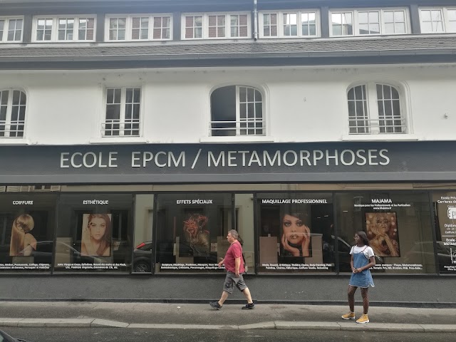 Maison de l'Amérique Latine - Café Libro