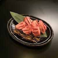 焼肉まるふく 宿院店