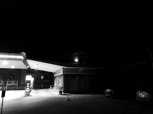 Eni effeci carburanti s.n.c - Thumbnail