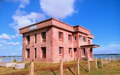 Photos of Takerghat Health Complex