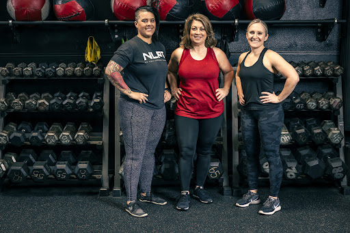 No Limit Personal Training and Group Fitness Orange County - Thumbnail