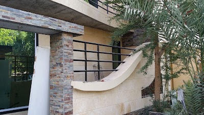 Photos of Marble Touch