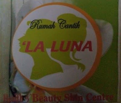 Photos of Rumah Cantik LaLuna