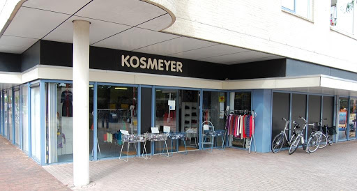 Kosmeyer Textiel