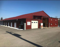 LT NEGOCE Matériaux et Gabions à Doubs