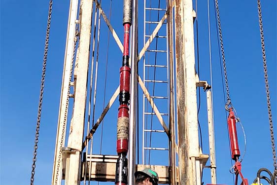 Legacy Tool and Rental