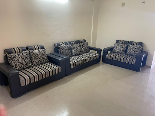 Sofa repair sarvice noida post image