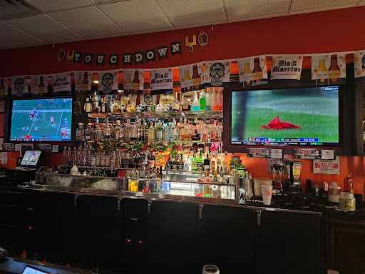 Yoya's Bar & Grill - Thumbnail
