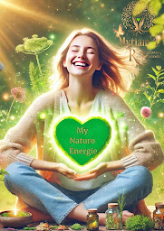 Photo n°13 de Myriam PETITJEAN-ROSENACKER EI - Naturopathe Energéticienne. Magnétiseuse. Accompagnement holistique 💚 à Thann (Praticien en médecine holistique)