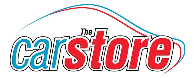 The Car Store photo 2