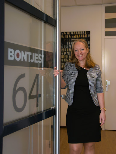 W. Bontjes-Kuipers RB CFP REP