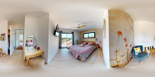 Photo n°6 de Maisons Sic à Auch (Constructeur de maisons personnalisées)