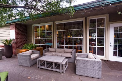 Photos of Habitat Suites