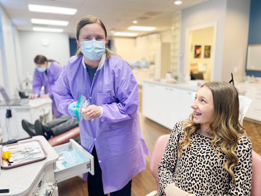 McKinney Orthodontics - Thumbnail