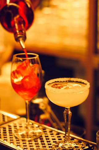 L'Hydropathe by null