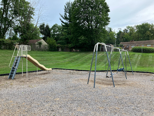 Cherryfield Park - Thumbnail