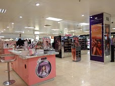 Debenhams cambridge