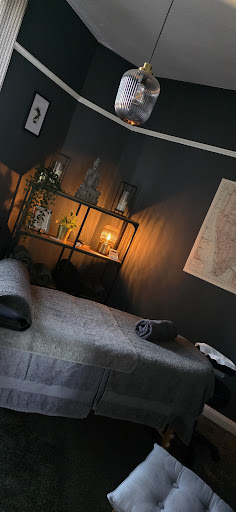 MANKIND Massage Therapy