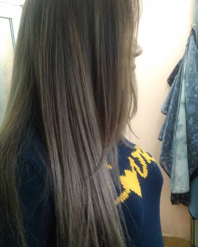 Photos of Salon Kyz Zhibek