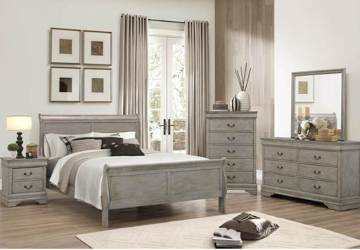 Furnish N Save (Naples) - Thumbnail