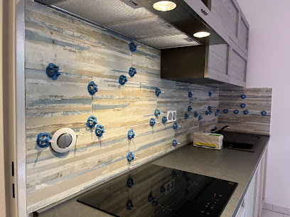 Rémus Vasiloni ( Batirem06)