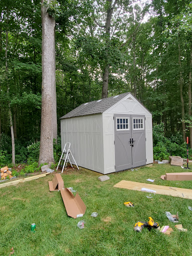 Miguel C & Brothers Construction LLC - Thumbnail