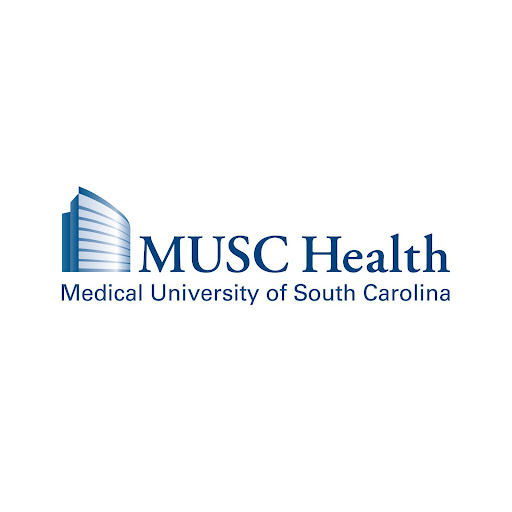 John Richard Freedy, MD, PhD Gallery - United States
