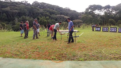Photos of Clube de Tiro, Ca&ccedil;a e Pesca de Valen&ccedil;a