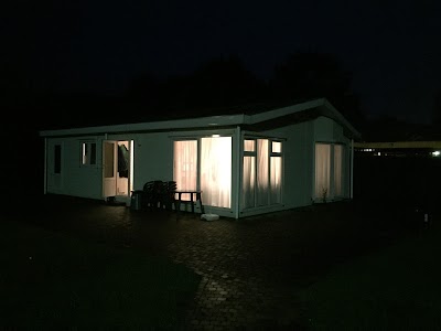 campground