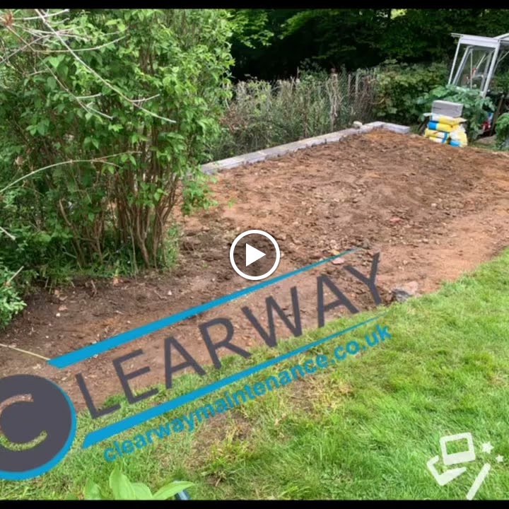 Clearway Maintenance Ltd photo 3
