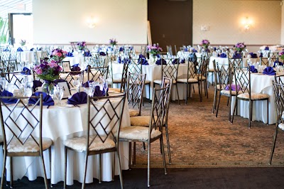 Photos of Jumping Brook Country Club