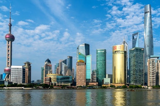 china-visum.com - Visual