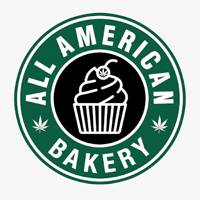 All American Bakery