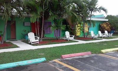 Photos of Coconut Cay Resort & Marina