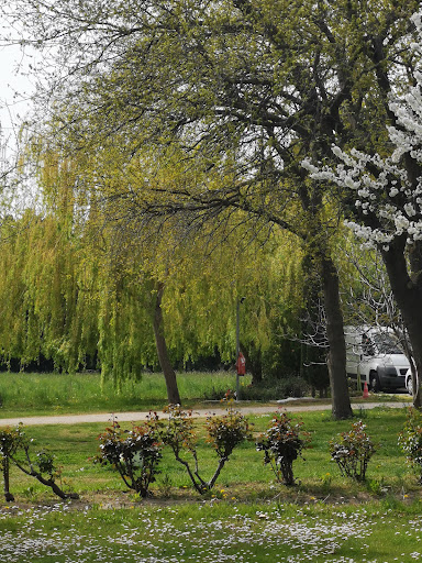 Camping Les Biens Neufs - Thumbnail