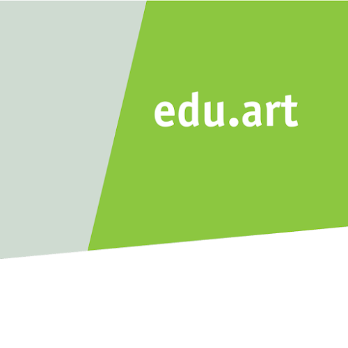 edu art GbR