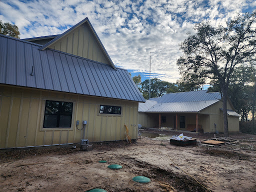 JRR Classic Construction, LLC - Thumbnail
