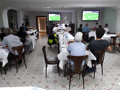 Photos of Bp-kalpakoğlu Petrol &Uuml;r&uuml;nleri