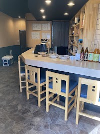 旬菜旬魚はこぶね