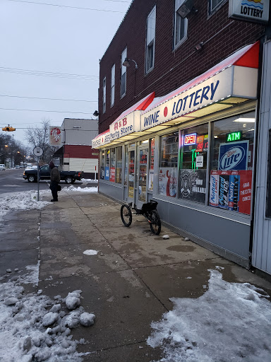 Party Store A & B Grocery - Thumbnail