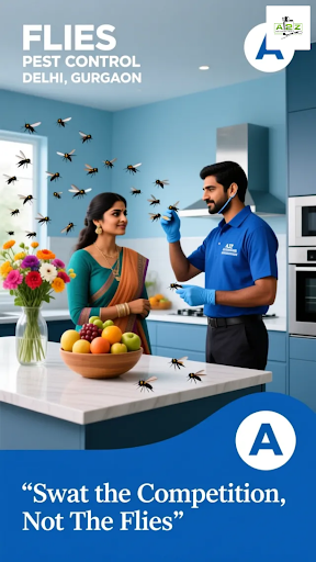 Transform your home or office into a pest-free haven with our affordable and eco-friendly solutio…