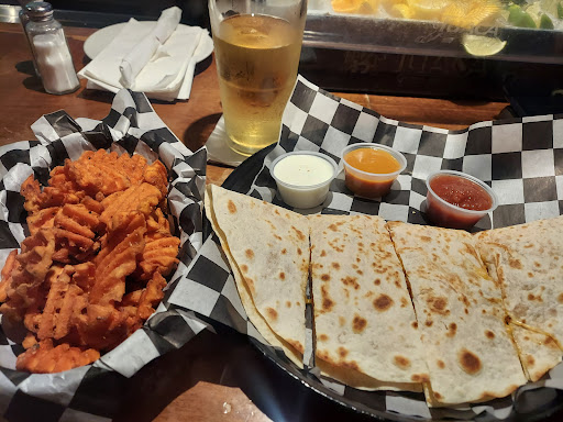 Doghouse Tavern - Thumbnail