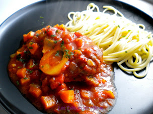 Photo n°42 de Restaurant Pizzeria Amici à Rouen (Bar à vin)