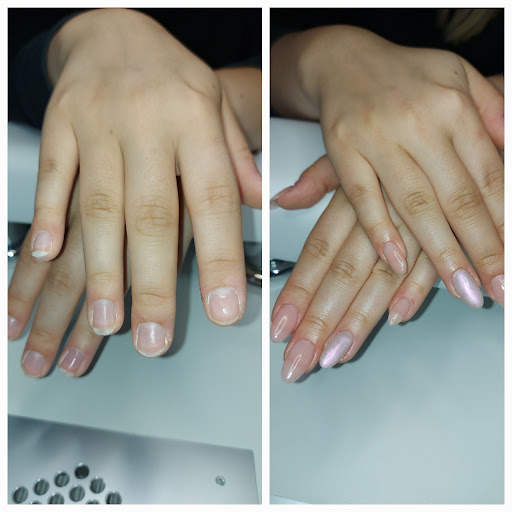 Nails Art by Lilli - Thumbnail