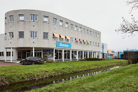 Zon en Scherm IJsselstein Boerhaaveweg 4, 3401 MN IJsselstein, Nederland
