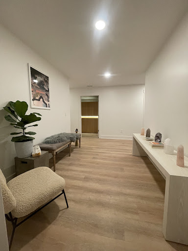 Ritual Wellness